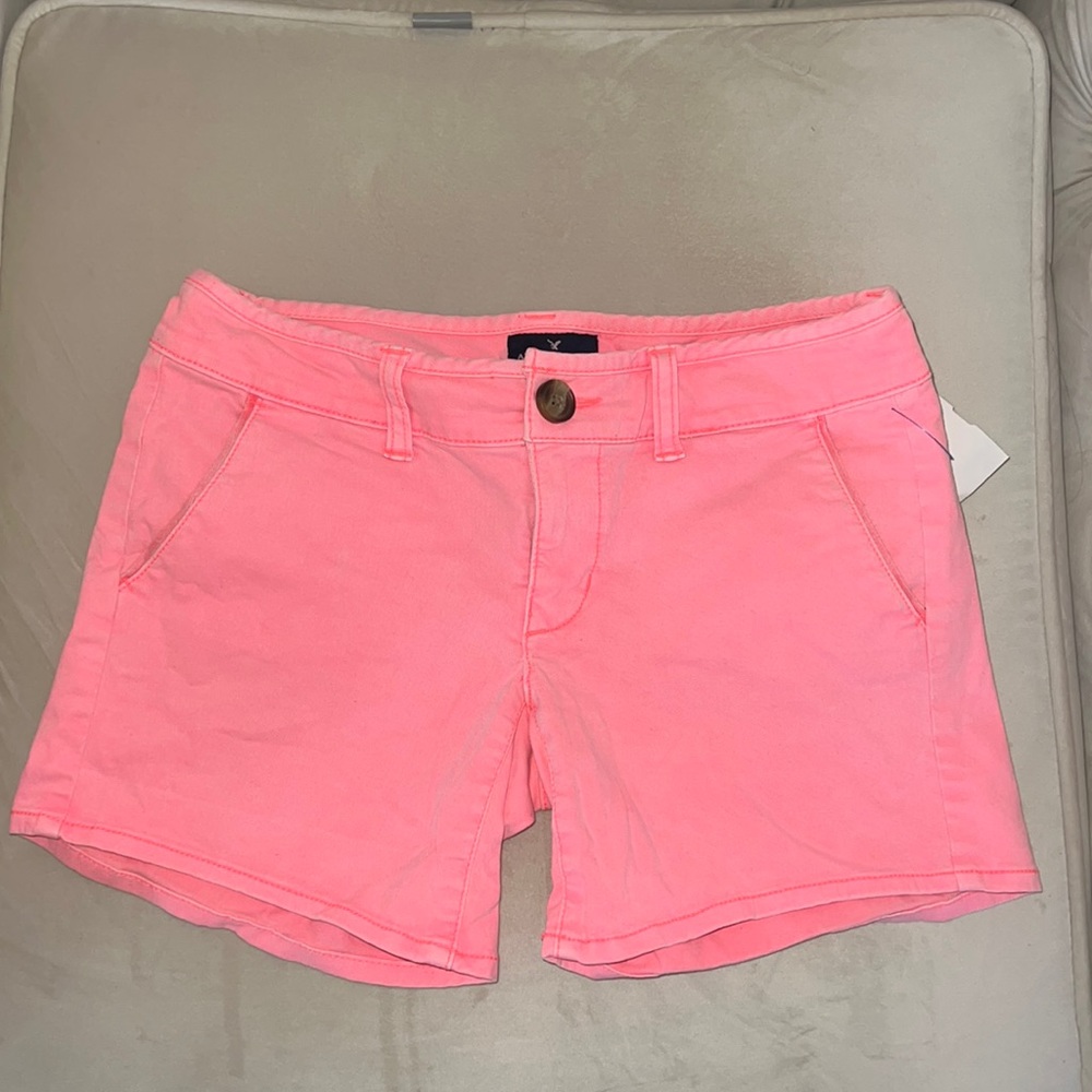 NWT American Eagle shorts ♥️